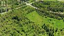 468 Fallis Line, Cavan Monaghan (Cavan Twp), ON 