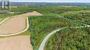 468 Fallis Line, Cavan Monaghan (Cavan Twp), ON 