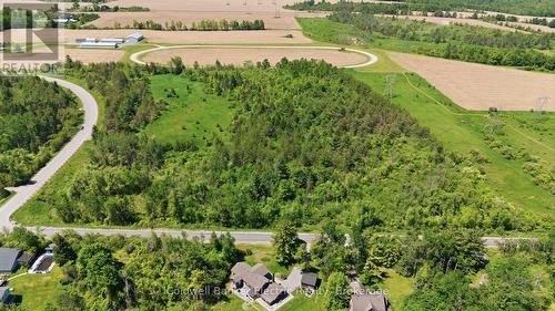 468 Fallis Line, Cavan Monaghan (Cavan Twp), ON 