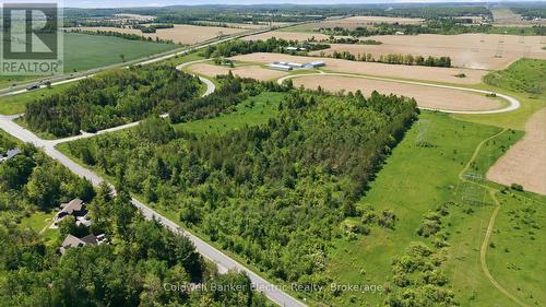 468 Fallis Line, Cavan Monaghan (Cavan Twp), ON 