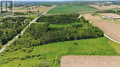 468 Fallis Line, Cavan Monaghan (Cavan Twp), ON 