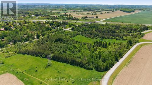 468 Fallis Line, Cavan Monaghan (Cavan Twp), ON 