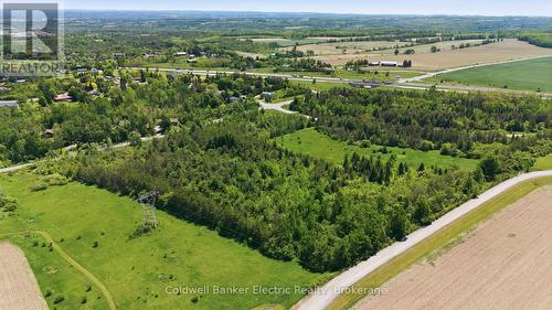 468 Fallis Line, Cavan Monaghan (Cavan Twp), ON 