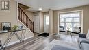 17 - 1600 Mickleborough Drive, London North (North I), ON 