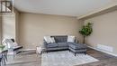17 - 1600 Mickleborough Drive, London North (North I), ON 