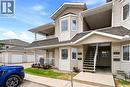 4042 Buckingham Drive, Regina, SK 