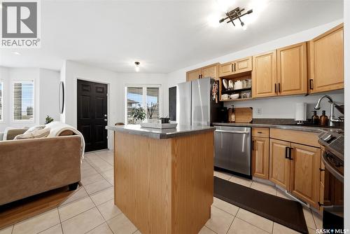 4042 Buckingham Drive, Regina, SK 