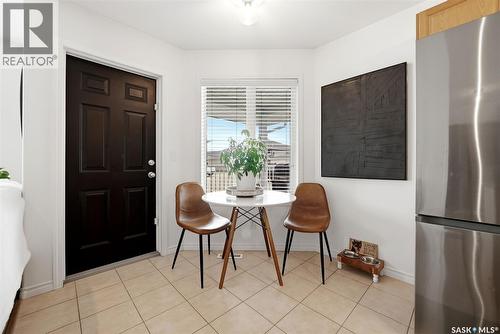 4042 Buckingham Drive, Regina, SK 