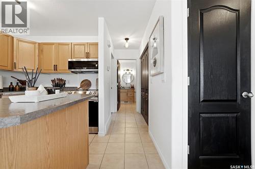 4042 Buckingham Drive, Regina, SK 