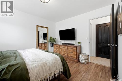 4042 Buckingham Drive, Regina, SK 