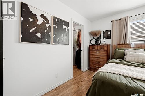 4042 Buckingham Drive, Regina, SK 