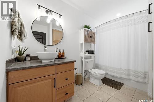 4042 Buckingham Drive, Regina, SK 