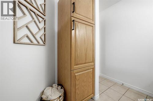 4042 Buckingham Drive, Regina, SK 