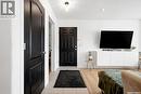 4042 Buckingham Drive, Regina, SK 