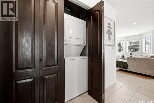 4042 Buckingham Drive, Regina, SK 