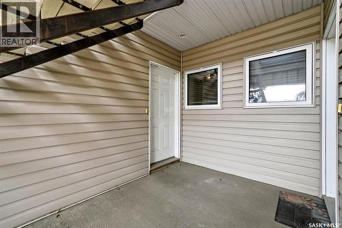 4042 Buckingham Drive, Regina, SK 