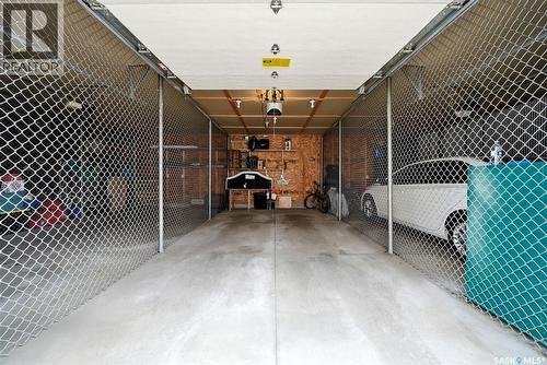 4042 Buckingham Drive, Regina, SK 