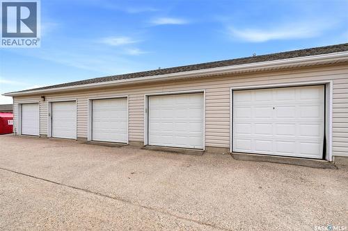 4042 Buckingham Drive, Regina, SK 