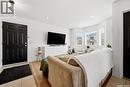 4042 Buckingham Drive, Regina, SK 