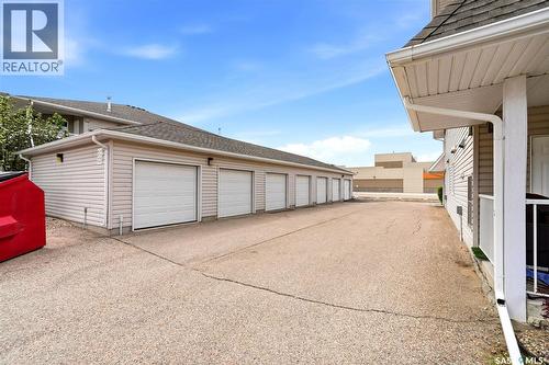4042 Buckingham Drive, Regina, SK 