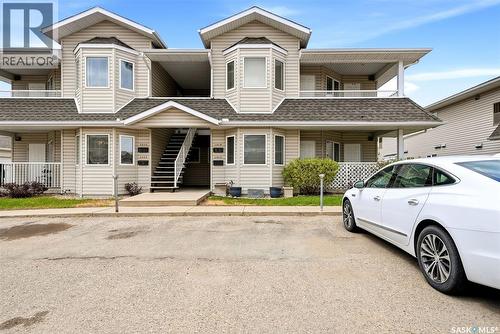 4042 Buckingham Drive, Regina, SK 