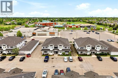 4042 Buckingham Drive, Regina, SK 