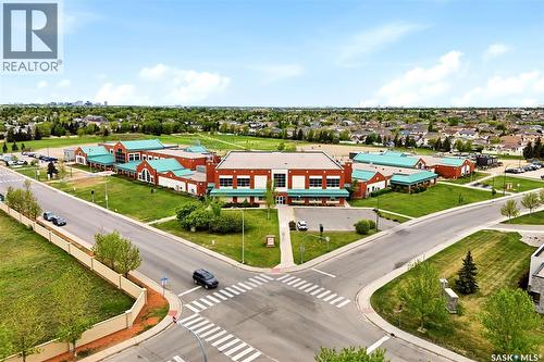 4042 Buckingham Drive, Regina, SK 