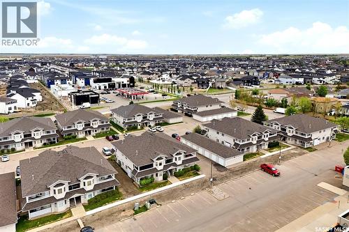 4042 Buckingham Drive, Regina, SK 