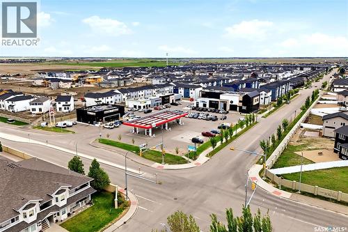 4042 Buckingham Drive, Regina, SK 