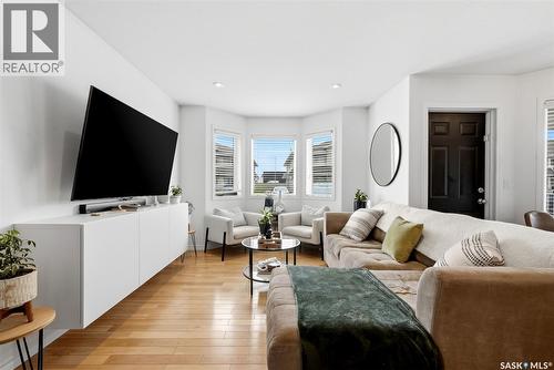 4042 Buckingham Drive, Regina, SK 