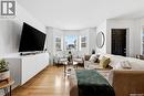 4042 Buckingham Drive, Regina, SK 