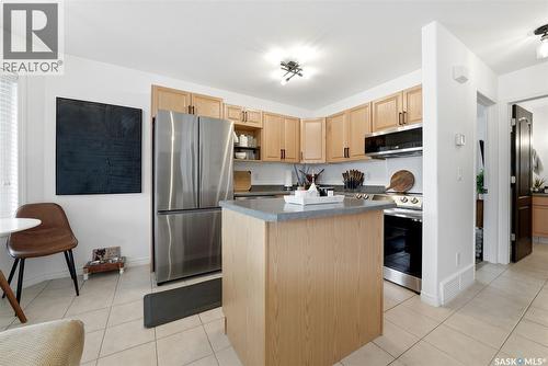 4042 Buckingham Drive, Regina, SK 