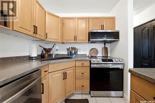 4042 Buckingham Drive, Regina, SK 