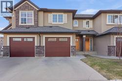 514 2012 Pohorecky CRESCENT  Saskatoon, SK S7W 0V4