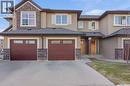 514 2012 Pohorecky Crescent, Saskatoon, SK 
