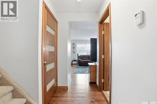 514 2012 Pohorecky Crescent, Saskatoon, SK 