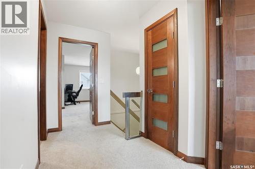 514 2012 Pohorecky Crescent, Saskatoon, SK 