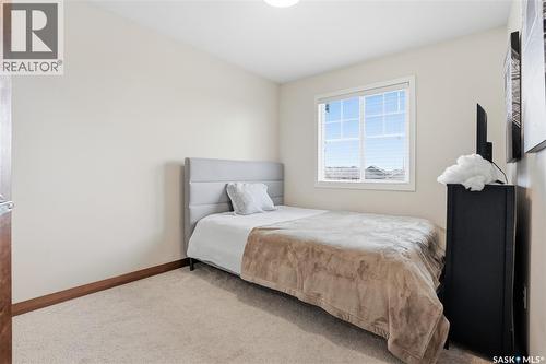 514 2012 Pohorecky Crescent, Saskatoon, SK 