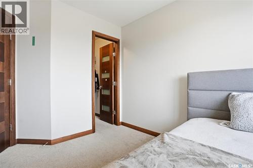 514 2012 Pohorecky Crescent, Saskatoon, SK 