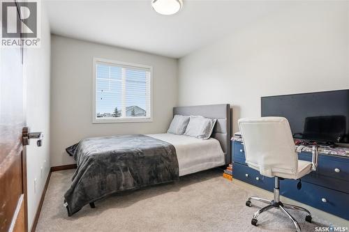 514 2012 Pohorecky Crescent, Saskatoon, SK 