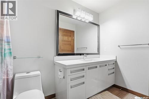 514 2012 Pohorecky Crescent, Saskatoon, SK 