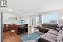 514 2012 Pohorecky Crescent, Saskatoon, SK 