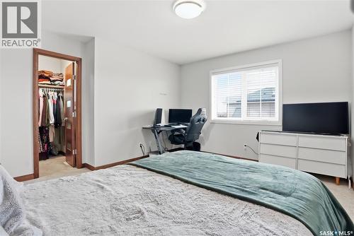 514 2012 Pohorecky Crescent, Saskatoon, SK 