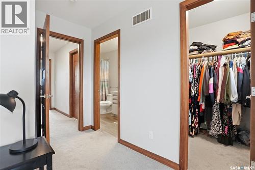 514 2012 Pohorecky Crescent, Saskatoon, SK 