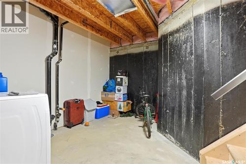514 2012 Pohorecky Crescent, Saskatoon, SK 