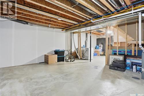 514 2012 Pohorecky Crescent, Saskatoon, SK 
