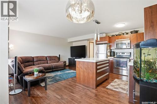514 2012 Pohorecky Crescent, Saskatoon, SK 