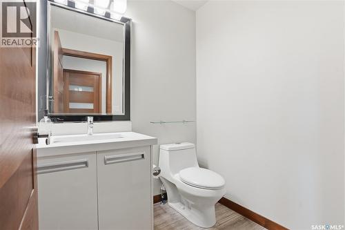 514 2012 Pohorecky Crescent, Saskatoon, SK 