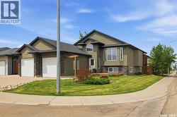850 Geransky CRESCENT Martensville, SK S0K 0A2