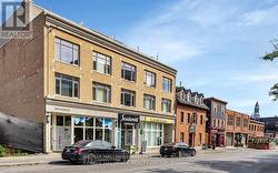 12 - 202 ST PATRICK STREET Ottawa, ON K1N 5K3